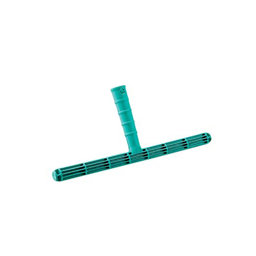 Rındo Plastik Cam Peluş Aparatı 35 cm CPA246 için detaylı bilgi göster Rındo Plastik Cam Peluş Aparatı 35 cm CPA246 resmi