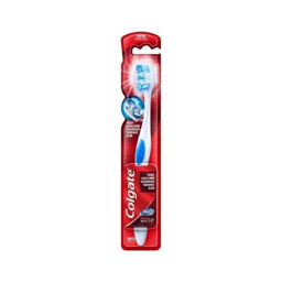 Colgate Orta Diş Fırçası için detaylı bilgi göster Colgate Orta Diş Fırçası resmi