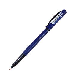 Mikro MR-105 Roller Kalem 0.7 mm Mavi için detaylı bilgi göster Mikro MR-105 Roller Kalem 0.7 mm Mavi resmi