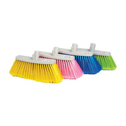 Ceymop Oto Fırçası 20 cm  Ceymop Oto Fırçası 20 cm