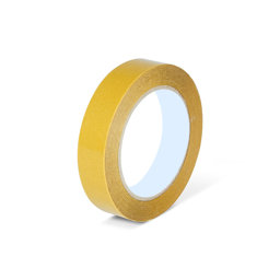 Bantix Çift Taraflı Filmik Bant 25 mm x 25 m için detaylı bilgi göster Bantix Çift Taraflı Filmik Bant 25 mm x 25 m resmi