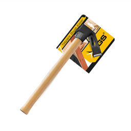 SGS 187 Keser 400gr Siyah Boyalı (Vakumlu) için detaylı bilgi göster SGS 187 Keser 400gr Siyah Boyalı (Vakumlu) resmi