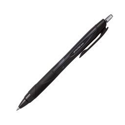 Uni-Ball SXN-157S Jetstream Jel Kalem 0.7 mm - Mavi Uni-Ball SXN-157S Jetstream Jel Kalem 0.7 mm - Mavi