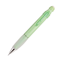 Serve Deep Versatil Uçlu Kalem 0.7 mm - Pastel Elma Yeşili için detaylı bilgi göster Serve Deep Versatil Uçlu Kalem 0.7 mm - Pastel Elma Yeşili resmi