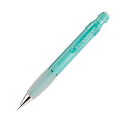 Serve Deep Versatil Uçlu Kalem 0.7 mm - Pastel Nane Yeşili için detaylı bilgi göster Serve Deep Versatil Uçlu Kalem 0.7 mm - Pastel Nane Yeşili resmi