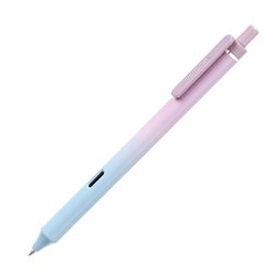 Writech W-0171 Aurora Roller Jel Kalem 0.7 mm - Mavi için detaylı bilgi göster Writech W-0171 Aurora Roller Jel Kalem 0.7 mm - Mavi resmi