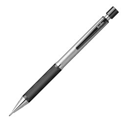 Scrikss Vortex Versatil Uçlu Kalem 0.7 mm Gri için detaylı bilgi göster Scrikss Vortex Versatil Uçlu Kalem 0.7 mm Gri resmi