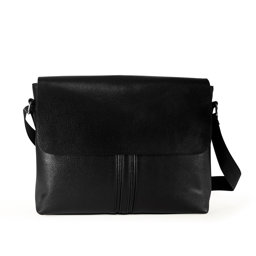 Scrikss Evrak ve Laptop Çantası Siyah DR8023-1 için detaylı bilgi göster Scrikss Evrak ve Laptop Çantası Siyah DR8023-1 resmi