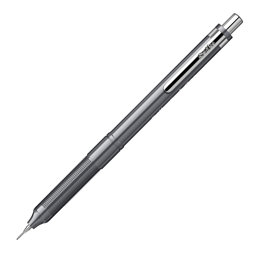 Scrikss Orbit-x Versatil Uçlu Kalem 0.7 mm Koyu Gri için detaylı bilgi göster Scrikss Orbit-x Versatil Uçlu Kalem 0.7 mm Koyu Gri resmi
