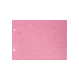 Dilman Ara Kartonu A5 100'lü için detaylı bilgi göster Dilman Ara Kartonu A5 100'lü resmi