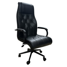 Düğmeli Müdür Koltuğu için detaylı bilgi göster Düğmeli Müdür Koltuğu resmi