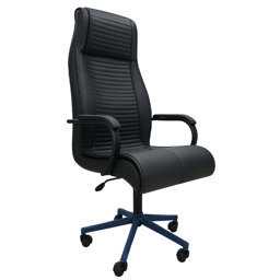 Leon Müdür Koltuğu için detaylı bilgi göster Leon Müdür Koltuğu resmi