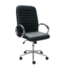 Oval Şef Koltuğu için detaylı bilgi göster Oval Şef Koltuğu resmi