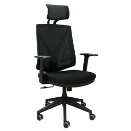 Bella Fileli Müdür Koltuğu için detaylı bilgi göster Bella Fileli Müdür Koltuğu resmi