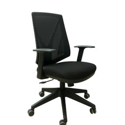 Bella Fileli Şef Koltuğu için detaylı bilgi göster Bella Fileli Şef Koltuğu resmi