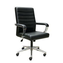 Hera Şef Koltuğu için detaylı bilgi göster Hera Şef Koltuğu resmi