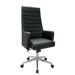 Rival Müdür Koltuğu için detaylı bilgi göster Rival Müdür Koltuğu resmi