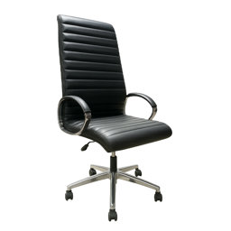 Kontra Müdür Koltuğu için detaylı bilgi göster Kontra Müdür Koltuğu resmi