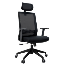 Sunset Fileli Sabit Kol Müdür Koltuğu  için detaylı bilgi göster Sunset Fileli Sabit Kol Müdür Koltuğu  resmi