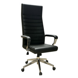 Hera Müdür Koltuğu için detaylı bilgi göster Hera Müdür Koltuğu resmi