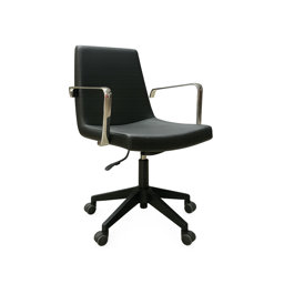 Mini Şef Koltuğu için detaylı bilgi göster Mini Şef Koltuğu resmi