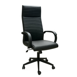 Sprit Müdür Koltuğu için detaylı bilgi göster Sprit Müdür Koltuğu resmi