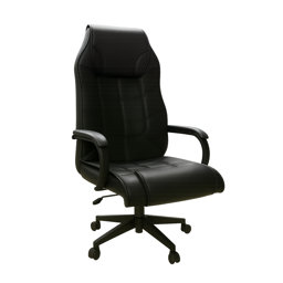 Porsche Kareli Müdür Koltuğu için detaylı bilgi göster Porsche Kareli Müdür Koltuğu resmi