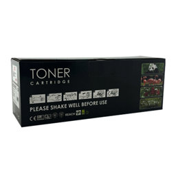 Taroks Muadil Toner CF259A 59A CRG-057 Çipli için detaylı bilgi göster Taroks Muadil Toner CF259A 59A CRG-057 Çipli resmi