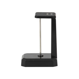 Mas 805 Not Kağıdı Tutacağı İğneli Plastik - Siyah Mas 805 Not Kağıdı Tutacağı İğneli Plastik - Siyah