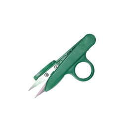 Taroks İplik Temizleme Makası (12 Adet) için detaylı bilgi göster Taroks İplik Temizleme Makası (12 Adet) resmi