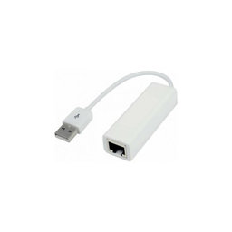 Vcom CU834-0.15 Usb 2.0 To Ethernet RJ-45 Çevirici için detaylı bilgi göster Vcom CU834-0.15 Usb 2.0 To Ethernet RJ-45 Çevirici resmi