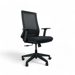 Sunset Sabit Kol Şef Koltuğu için detaylı bilgi göster Sunset Sabit Kol Şef Koltuğu resmi