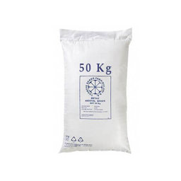 Toz Şeker Çuval 50 kg için detaylı bilgi göster Toz Şeker Çuval 50 kg resmi