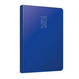 Gıpta 2026 Günlük Ajanda Eko 20x28 cm 119-ECK için detaylı bilgi göster Gıpta 2026 Günlük Ajanda Eko 20x28 cm 119-ECK resmi