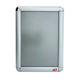 Snapper Alüminyum Çerçeve Rondo Köşe 70x100 25 mm için detaylı bilgi göster Snapper Alüminyum Çerçeve Rondo Köşe 70x100 25 mm resmi
