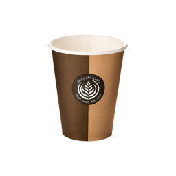 Huhtamaki Karton Bardak 9 Oz 1000 li 001412 (20 Adet) için detaylı bilgi göster Huhtamaki Karton Bardak 9 Oz 1000 li 001412 (20 Adet) resmi