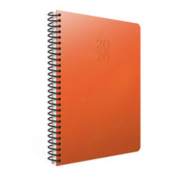 Gıpta 2026 Günlük Ajanda Eko 20 x 28 cm 419-SEK için detaylı bilgi göster Gıpta 2026 Günlük Ajanda Eko 20 x 28 cm 419-SEK resmi