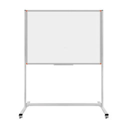 Panda Sabit Ayaklı Yazı Tahtası 120 x 240 cm Pan244 için detaylı bilgi göster Panda Sabit Ayaklı Yazı Tahtası 120 x 240 cm Pan244 resmi