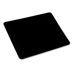 Addison 300142 Mouse Pad  - Siyah Addison 300142 Mouse Pad  - Siyah