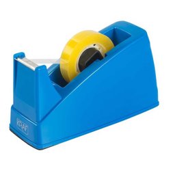 Kraf 102G Bant Makinesi 33 m - Mavi Kraf 102G Bant Makinesi 33 m - Mavi