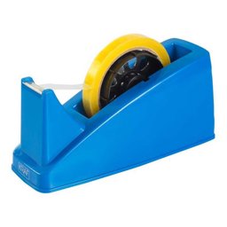 Kraf 103G Bant Makinesi 66 m - Mavi Kraf 103G Bant Makinesi 66 m - Mavi