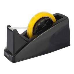 Kraf 103G Bant Makinesi 66 m - Siyah Kraf 103G Bant Makinesi 66 m - Siyah