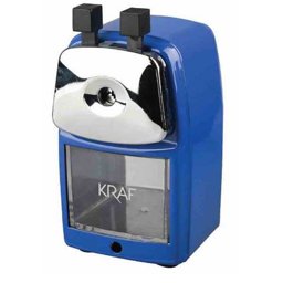 Kraf 680G Kalemtıraş Kollu Kraf 680G Kalemtıraş Kollu