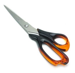 Mas 420 Fantastik Makas 21 cm Mas 420 Fantastik Makas 21 cm