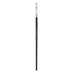 Brons BR-512 Yağlı Boya Fırçası No:4 Brons BR-512 Yağlı Boya Fırçası No:4