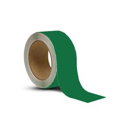 Taroks Yer İşaretleme Bandı 50 mm x 30 m - Yeşil Taroks Yer İşaretleme Bandı 50 mm x 30 m - Yeşil
