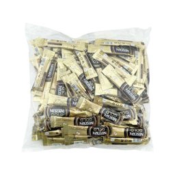 Nescafe Gold Kahve 2 gr 100'lü Nescafe Gold Kahve 2 gr 100'lü