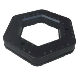 Reklam Konisi Ağırlığı Tr3104 Reklam Konisi Ağırlığı Tr3104