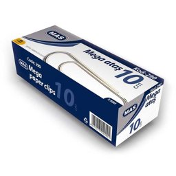 Mas 290 Dev Ataş Mega 10 cm Mas 290 Dev Ataş Mega 10 cm