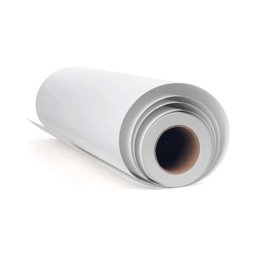Plotter Kağıdı Rulo 91,4 x 175 m Plotter Kağıdı Rulo 91,4 x 175 m